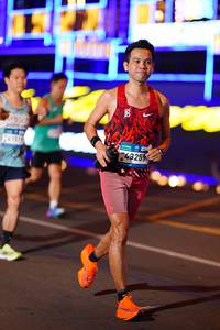 BIB: 43259
                            <button type="button" onclick="openModal(22834183)" class="btn btn-primary btn-sm float-right btn-popup" data-toggle="modal" data-target=".modal-high-quality">
                        <i class="fas fa-shopping-cart"></i> Add to Cart
                    </button>
                                            <button type="button" onclick="isThisMe(22834183, true)" class="btn btn-success btn-sm float-right btn-popup btn-isme hidden" data-toggle="tooltip" data-placement="bottom" title="นี่คือรูปของคุณใช่ไหม คลิกที่นี่เพื่อเอาเข้าอัลบั้ม">
                        <i class="fas fa-plus"></i> Add to album
                    </button>
                    <button type="button" onclick="isThisMe(22834183, false)" class="btn btn-warning btn-sm float-right btn-popup btn-isnotme hidden">
                        <i class="fas fa-ban"></i> Remove from album
                    </button>